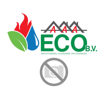 AAA-ECO COMPACT + APP