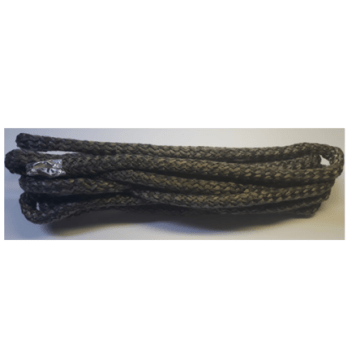 Glasvezelband 10mm (p.m.)