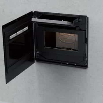 Dielle FBX 70 S