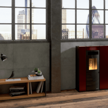 Dielle Ostro 50 Tube