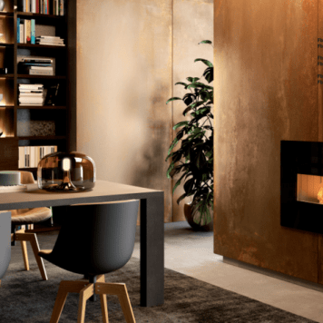 Dielle FBX 70 R