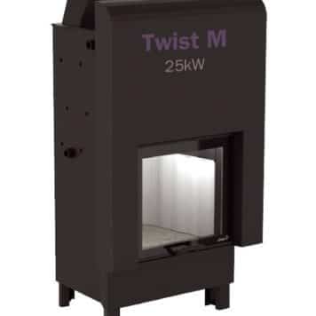 Dielle Twist