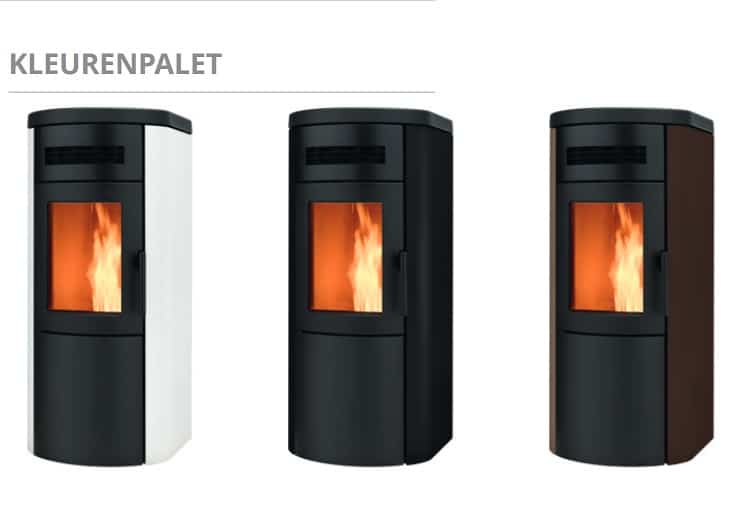 Ravelli Dual 9 | aaaeco.nl