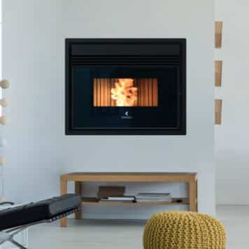 Ravelli RBV 8010 Compact