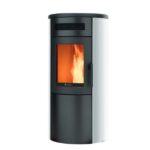 Ravelli Dual 7 | aaaeco.nl