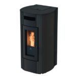 Ravelli HRV 200 Steel | aaaeco.nl