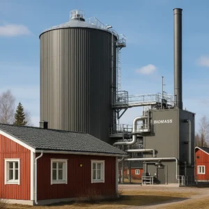 Zandbatterij toepassingen