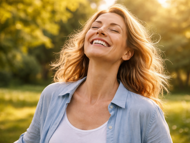 preventief darmonderzoek