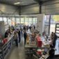 verfwinkel dronten